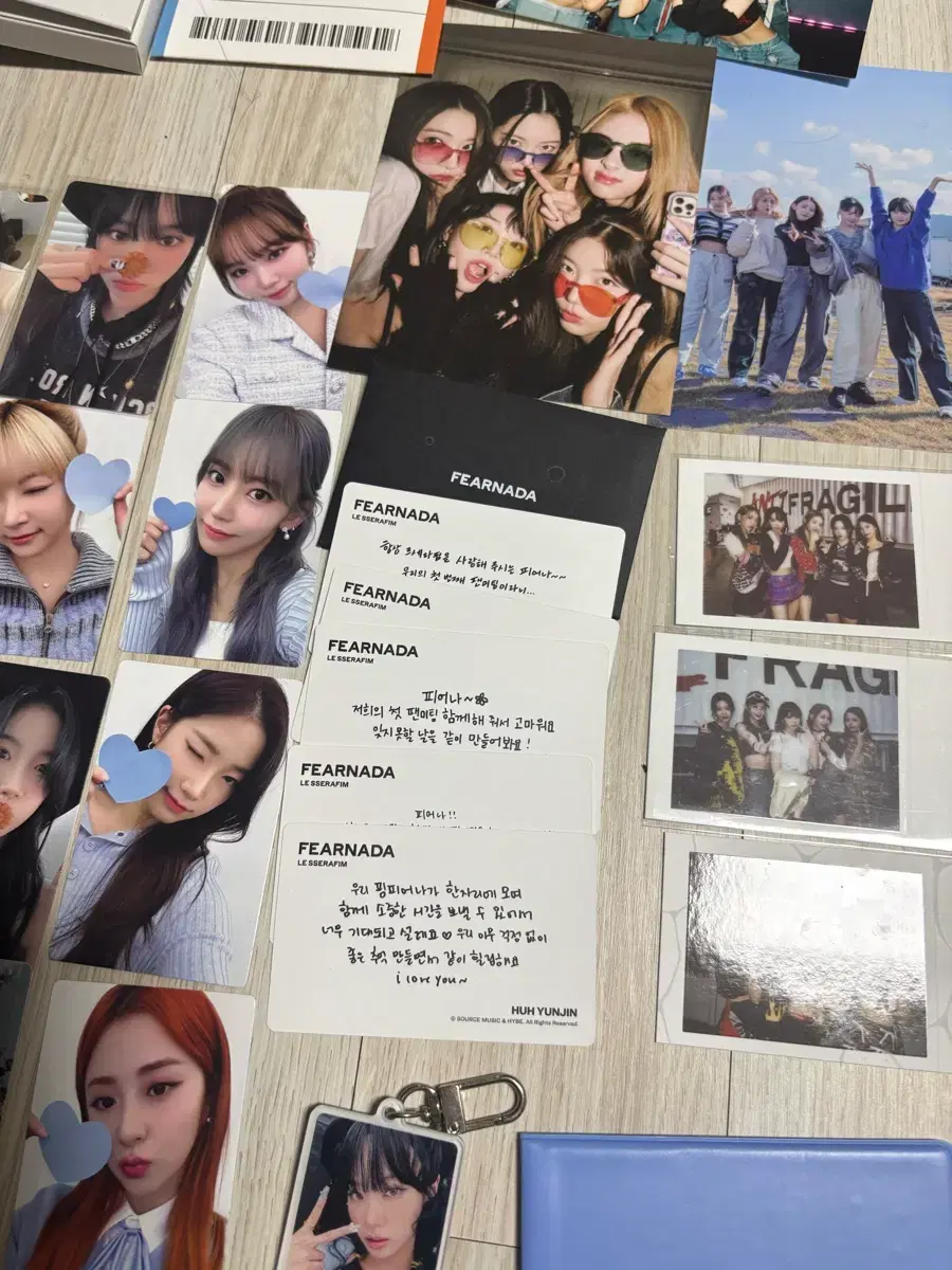 thumbnail-6
